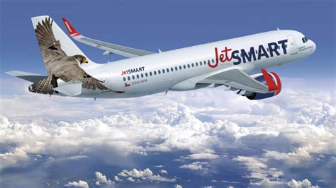 jetsmart airline